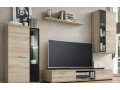 obyvacia-zostava-dub-sonoma-a-biely-mat-small-0