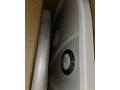 uplne-novy-sprchovy-kut-small-1