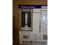 uplne-novy-sprchovy-kut-small-0