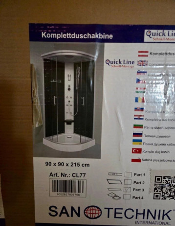 uplne-novy-sprchovy-kut-big-0