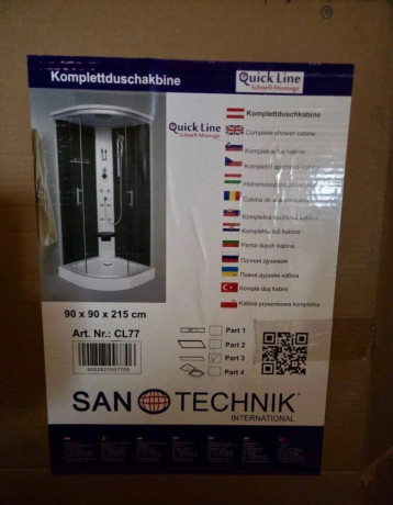 uplne-novy-sprchovy-kut-big-2