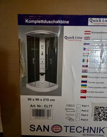 uplne-novy-sprchovy-kut-big-0