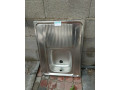 nerezove-drezy-small-1