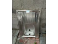 nerezove-drezy-small-1