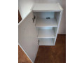 zavesna-kupelnova-skrinka-small-1