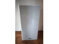 zavesna-kupelnova-skrinka-small-0