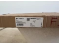 vana-geberit-perfect-nova-small-2
