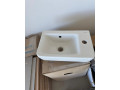 geberit-cube-wc-umyvadlo-small-0