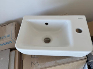 geberit-cube-wc-umyvadlo