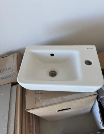 geberit-cube-wc-umyvadlo-big-0