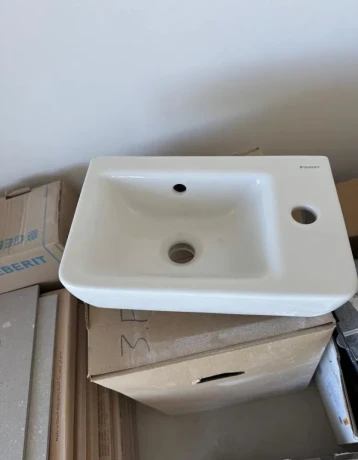 geberit-cube-wc-umyvadlo-big-0