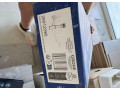 sifon-grohe-strieborny-small-0