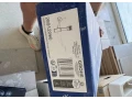 sifon-grohe-strieborny-small-0