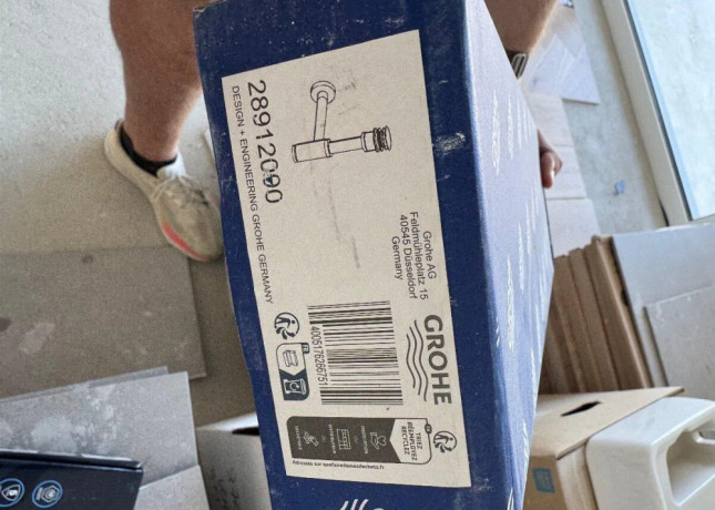 sifon-grohe-strieborny-big-0