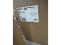 ummyvadlo-geberit-smylo-sqare-small-0