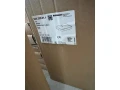 ummyvadlo-geberit-smylo-sqare-small-0