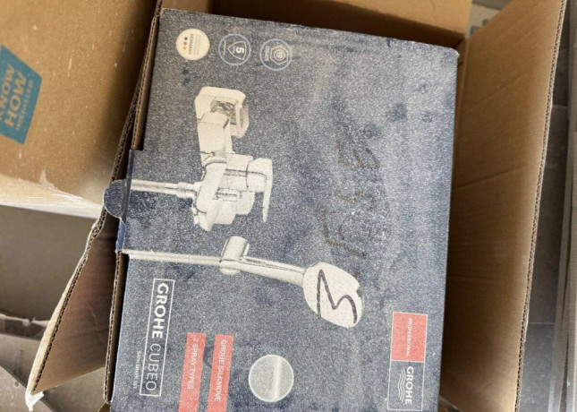 grohe-cubeo-vanova-bateria-big-0