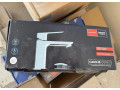 bateria-grohe-cubeo-nova-small-0