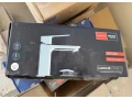 bateria-grohe-cubeo-nova-small-0