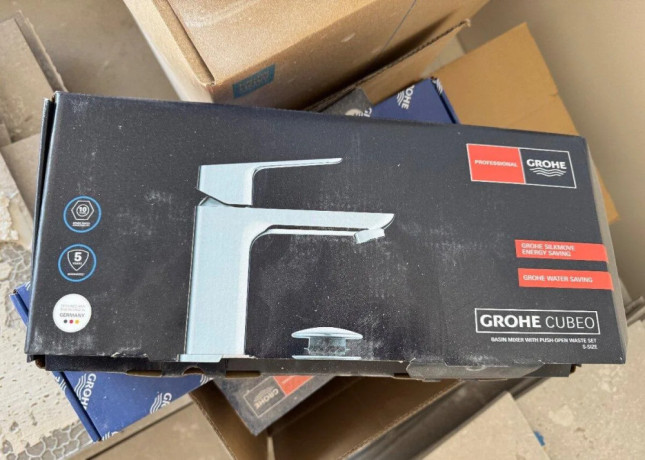 bateria-grohe-cubeo-nova-big-0