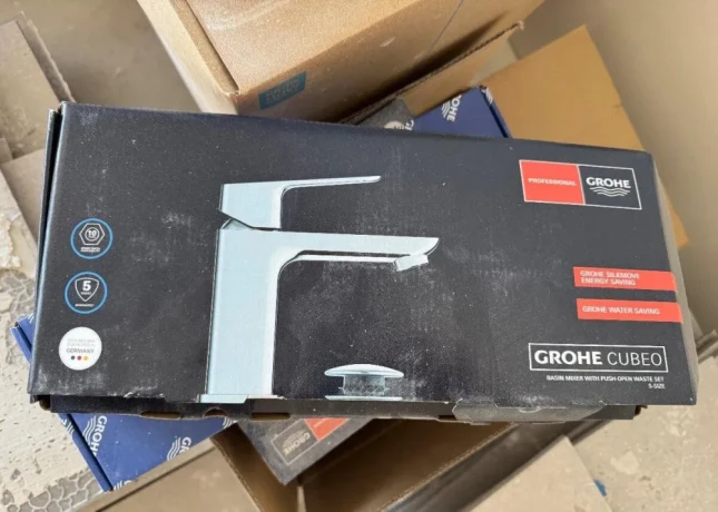 bateria-grohe-cubeo-nova-big-0