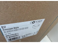 geberit-concept-style-wc-small-0