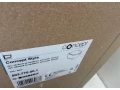 geberit-concept-style-wc-small-0