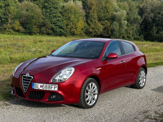 alfa-romeo-giulietta-14t-170ps-automat-062013