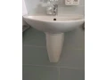 predaj-small-2