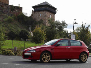 alfa-romeo-147-19-jtd-88kw-2005