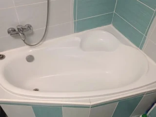 predaj