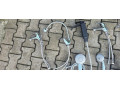 predam-vodovodne-baterie-rozne-small-2