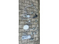 predam-vodovodne-baterie-rozne-small-0