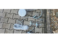 predam-vodovodne-baterie-rozne-small-1