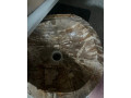 kamenne-umyvadlo-small-1