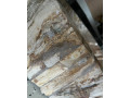 kamenne-umyvadlo-small-3