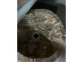kamenne-umyvadlo-small-1