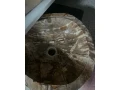 kamenne-umyvadlo-small-2