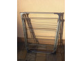 susiak-na-bielizen-small-1