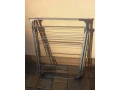 susiak-na-bielizen-small-1