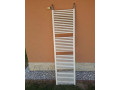 rebrikovy-radiator-small-0