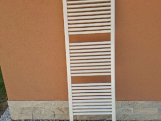 rebrikovy-radiator