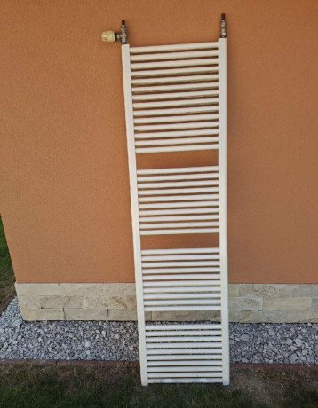 rebrikovy-radiator-big-0