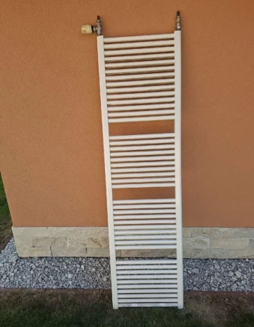 rebrikovy-radiator-big-0