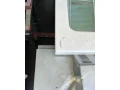 vana-laufen-laminatova-nepouzita-small-0