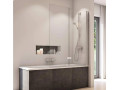 sanswiss-ronal-solino-90x150-cm-prava-vanova-zastena-sklo-small-0