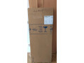 sanswiss-ronal-solino-90x150-cm-prava-vanova-zastena-sklo-small-3