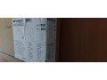 sanswiss-ronal-solino-90x150-cm-prava-vanova-zastena-sklo-small-2