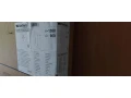 sanswiss-ronal-solino-90x150-cm-prava-vanova-zastena-sklo-small-2