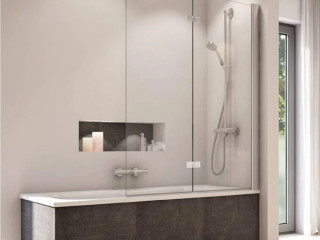 sanswiss-ronal-solino-90x150-cm-prava-vanova-zastena-sklo